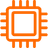 cpu
